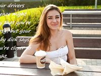 tumblr_p5qq5xpgiv1vdoq3ho1_1280