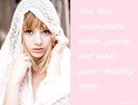 tumblr_p5qqt2ubIX1vdoq3ho1_1280