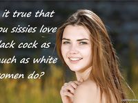 tumblr_p5qr7mTtui1vdoq3ho1_1280