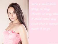 tumblr_p5qr8mm9uo1vdoq3ho1_1280