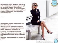 tumblr_p5whyeSttV1wgjy4no1_1280