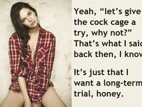 tumblr_p63bhw3n1F1v51w7zo1_1280