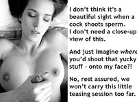 tumblr_p6kv0eMsIy1v51w7zo1_1280