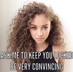 tumblr_p6td2vYJAw1u2d5pno1_1280