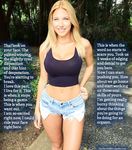 tumblr_p6x910Szbk1vte771o1_1280