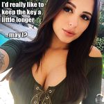 tumblr_p6zldafT3I1u7nwm0o1_1280