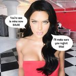 tumblr_p70tyfxirg1vte771o2_1280