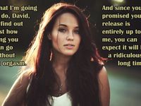 tumblr_p73kn7xsgT1tiwepbo1_1280