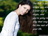 tumblr_p78grzJQ9N1vdoq3ho1_1280