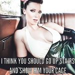 tumblr_p7a6q4y3e31u2d5pno1_1280