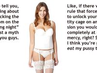 tumblr_p7efre4zPw1v51w7zo1_1280