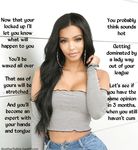 tumblr_p7f6hgLHgy1vte771o1_1280