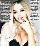 tumblr_p7iep8tJJS1vte771o1_1280