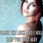 tumblr_p7ipibiwT11u2d5pno1_1280