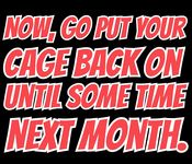 tumblr_p7uhr94Cdj1w8or77o3_1280