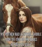 tumblr_p7witeA5041u2d5pno1_1280