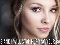 tumblr_p7wqwxp2G91u2d5pno1_1280