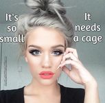 tumblr_p7yt2b35xP1vte771o1_1280