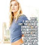 tumblr_p81915Qdrp1wngvmio1_1280