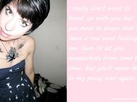 tumblr_p87rjh0JOv1vdoq3ho1_1280