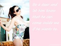 tumblr_p87uhmiXEA1vdoq3ho1_1280