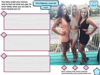 tumblr_p881lmQFrj1wgjy4no2_1280