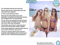 tumblr_p881p4ew2r1wgjy4no2_1280