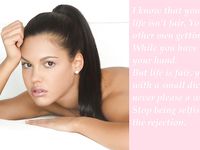 tumblr_p8bsfuCR2o1vdoq3ho1_1280