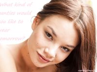 tumblr_p8bt137g0g1vdoq3ho1_1280