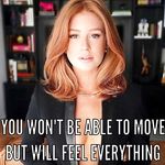 tumblr_p8cg3rk8eE1u2d5pno1_1280