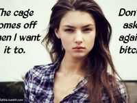 tumblr_p8qsauZugx1vte771o1_1280