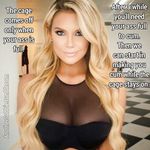 tumblr_p8t7vm1Sa51vte771o1_1280