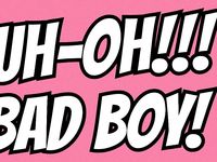 tumblr_p91vf2HWlY1w8or77o2_1280