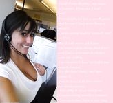 tumblr_p9563xbX1i1vdoq3ho1_1280