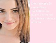 tumblr_p97dk2sdUt1vdoq3ho1_1280