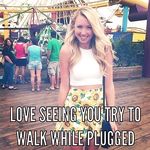 tumblr_p98bctD1Gs1u2d5pno1_1280