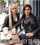 tumblr_p9cze3dTLT1u2d5pno1_1280