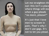 tumblr_p9l1ezPt7X1v51w7zo1_1280