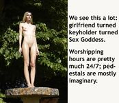 tumblr_p9o2tyYnKF1v51w7zo1_1280