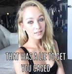 tumblr_p9r0nfpLyF1u2d5pno1_1280