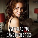 tumblr_p9sam67IuZ1u2d5pno1_1280