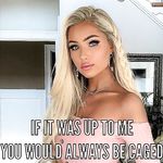 tumblr_p9xkm7U5Js1u2d5pno1_1280