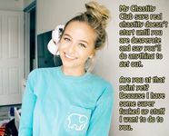 tumblr_pa2ou3qloH1tiwepbo1_1280