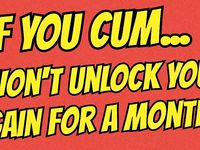 tumblr_pafb8b4wfZ1w8or77o3_1280