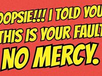 tumblr_pafb8b4wfZ1w8or77o8_1280