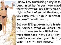 tumblr_pagqx4LtTA1v51w7zo1_1280