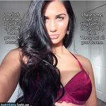 tumblr_paix3klJTr1vte771o1_1280