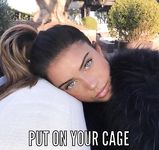 tumblr_pakiq1mJZM1u2d5pno1_1280