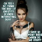 tumblr_paz25xSKmj1wngvmio1_1280