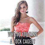 tumblr_pb85dnXILP1u2d5pno1_1280